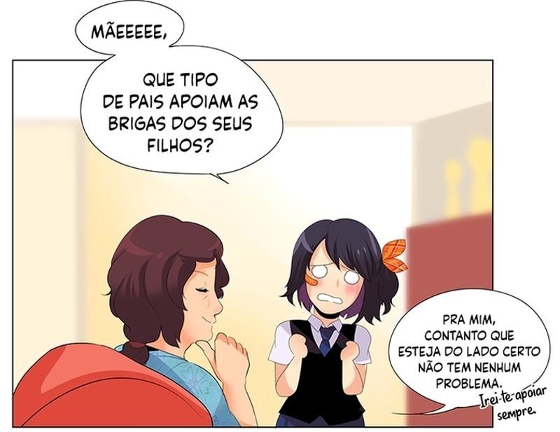 Cap 8 página 30