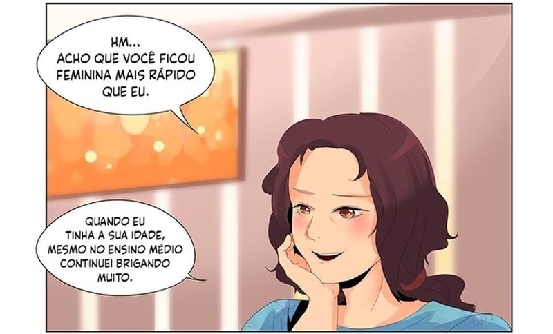 Cap 8 página 33