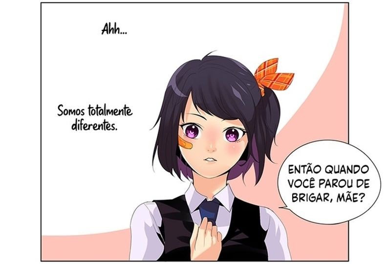 Cap 8 página 34