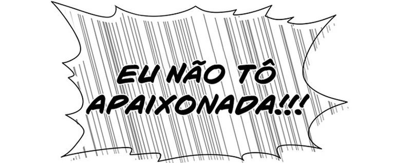 Cap 8 página 36