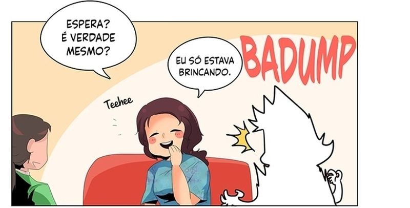 Cap 8 página 37