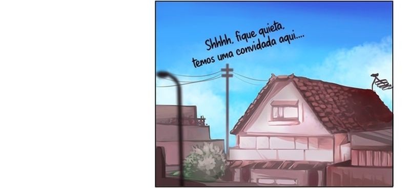 Cap 8 página 39