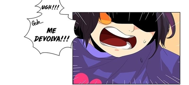 Cap 8 página 4