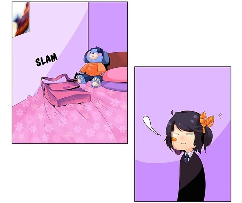 Cap 8 página 40
