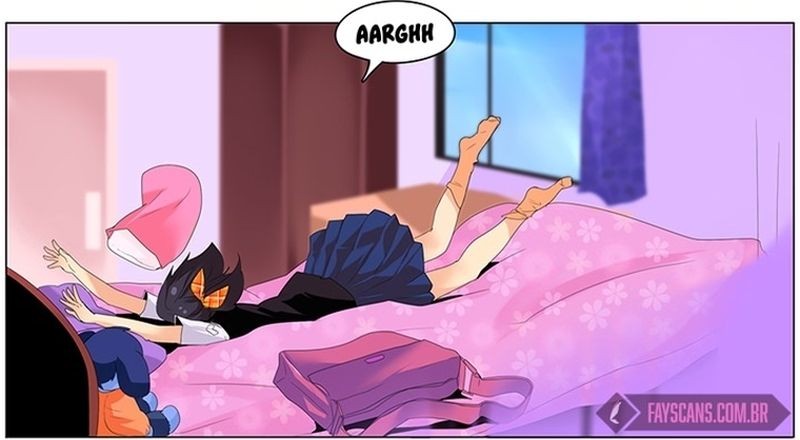 Cap 8 página 41