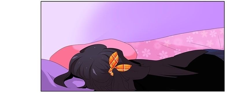 Cap 8 página 43