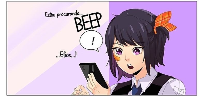 Cap 8 página 58