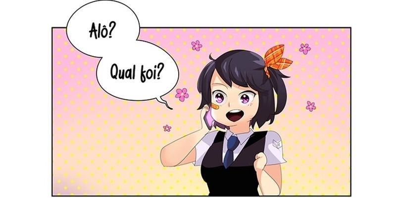 Cap 8 página 59