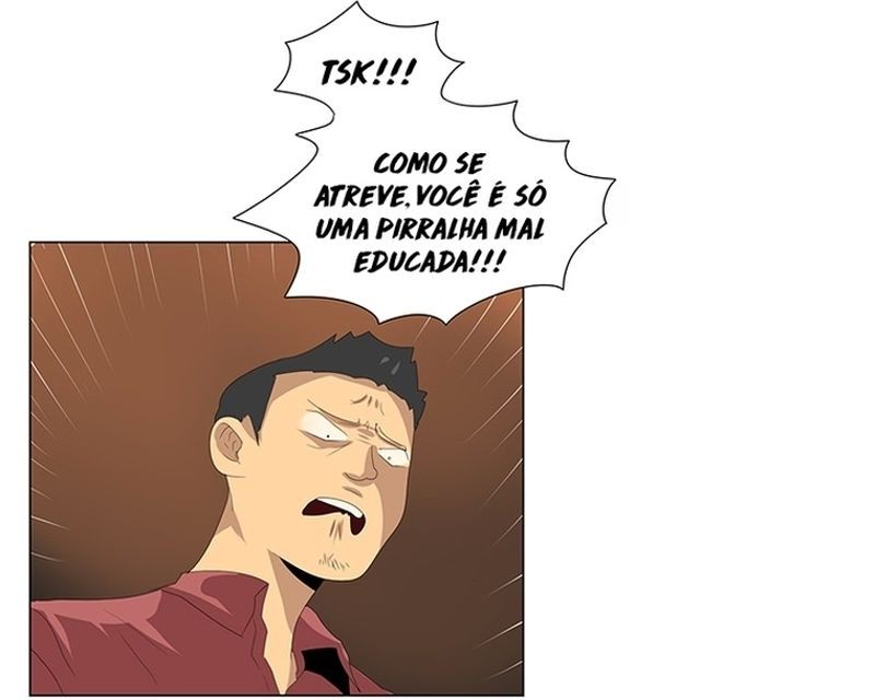 Cap 8 página 6