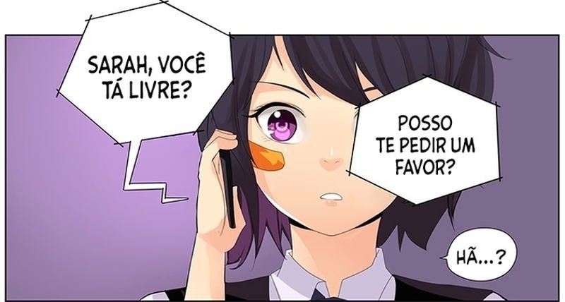 Cap 8 página 60