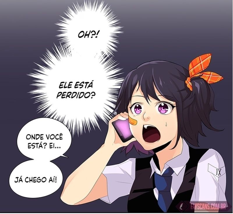 Cap 8 página 63