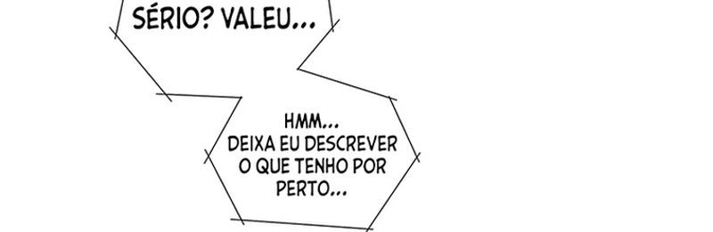 Cap 8 página 66