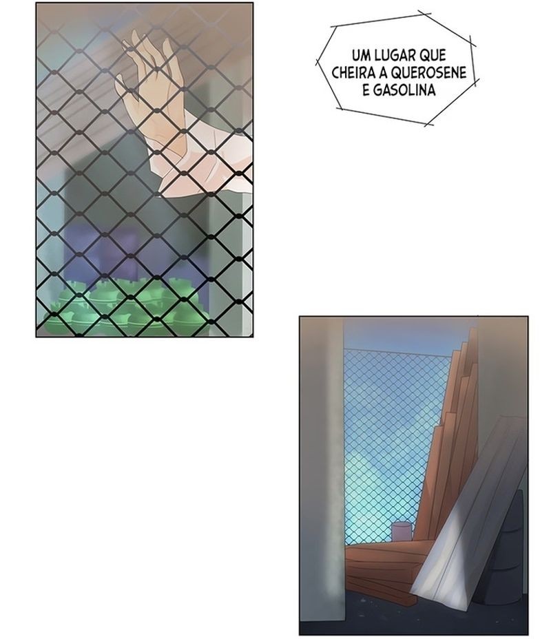 Cap 8 página 69