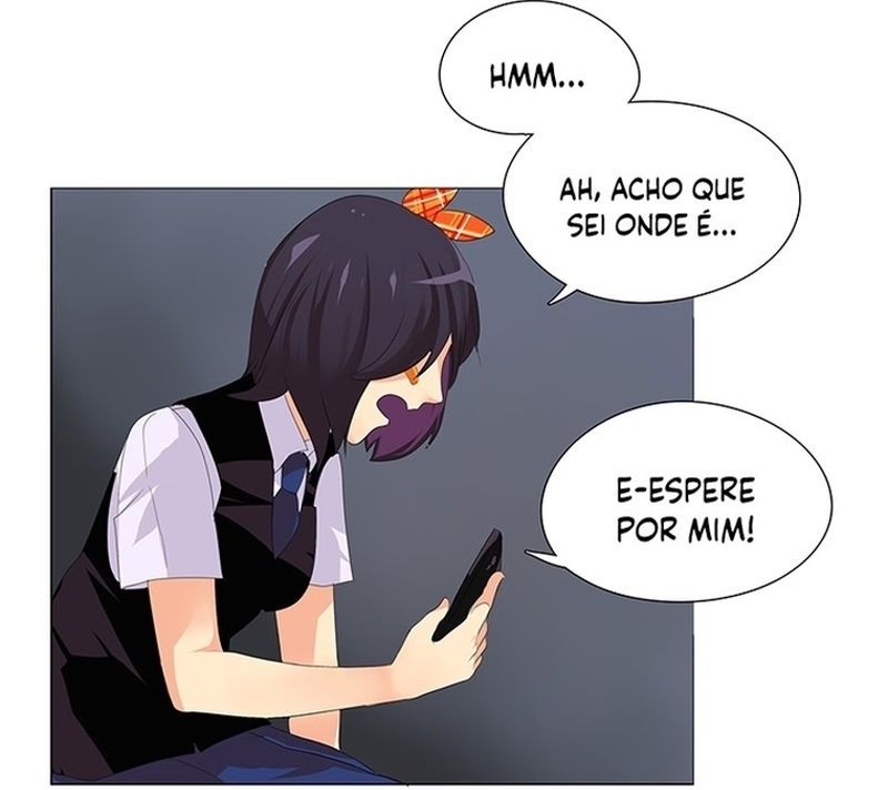 Cap 8 página 72