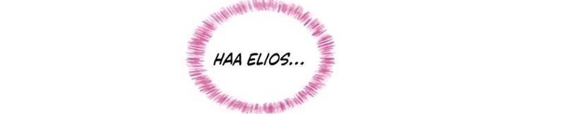 Cap 8 página 73