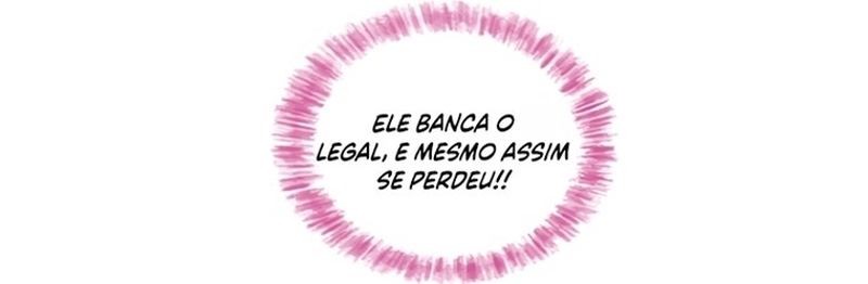 Cap 8 página 74