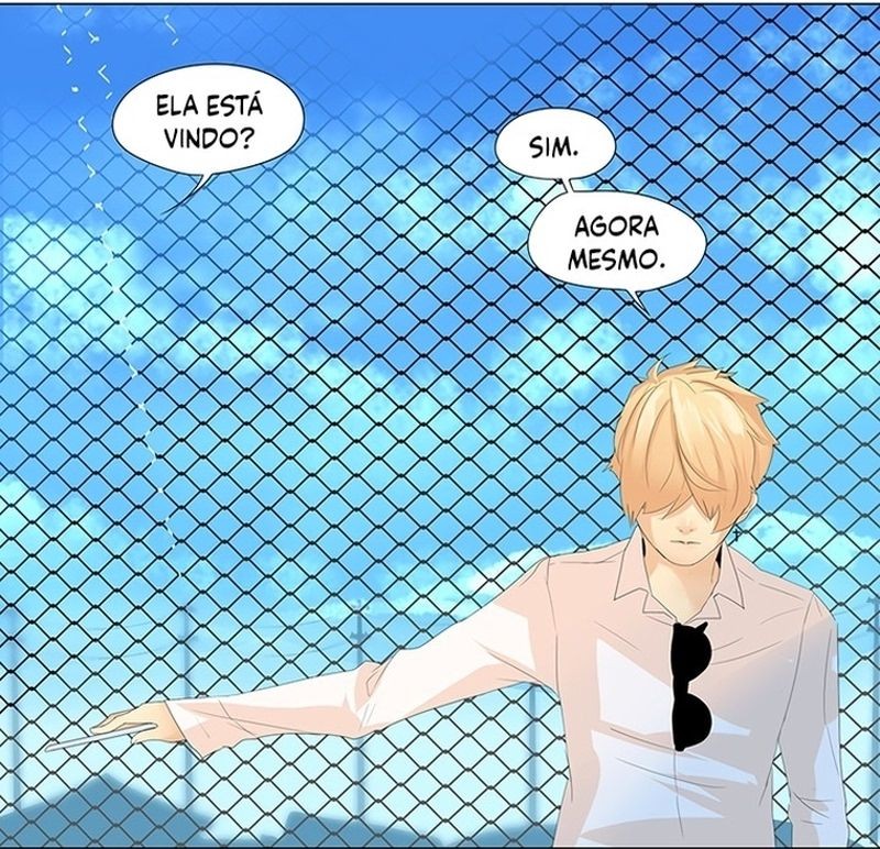 Cap 8 página 79
