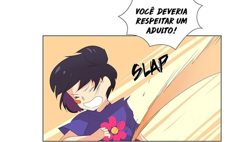 Cap 8 página 8