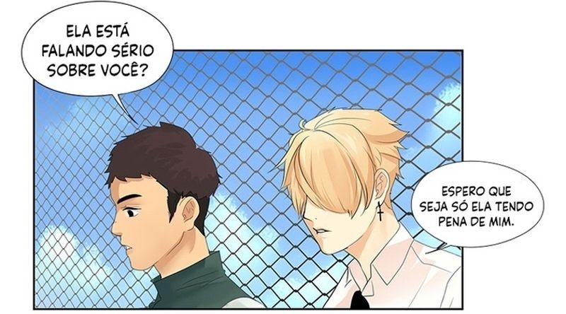 Cap 9 página 13