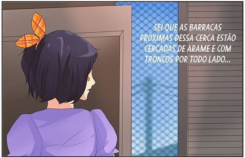 Cap 9 página 31