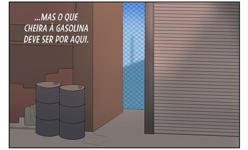 Cap 9 página 32