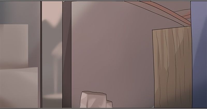 Cap 9 página 33