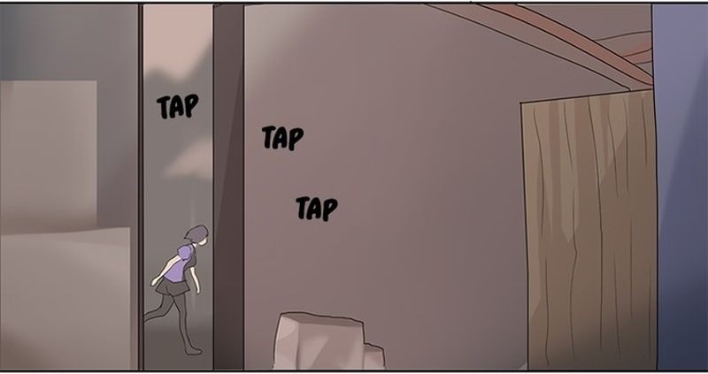 Cap 9 página 34