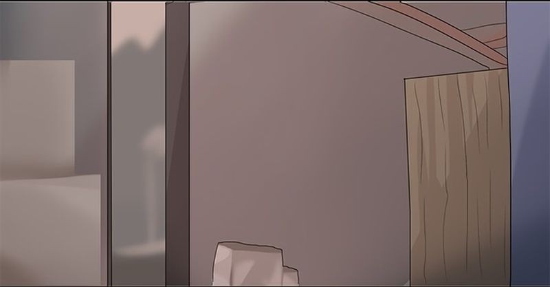 Cap 9 página 35