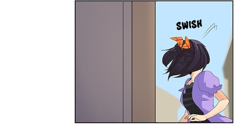Cap 9 página 37