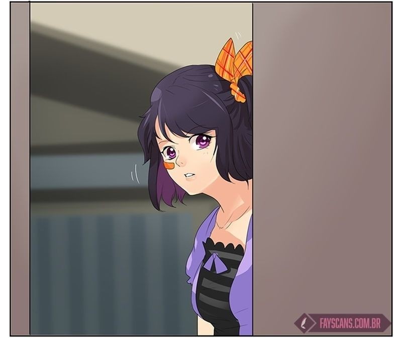 Cap 9 página 38