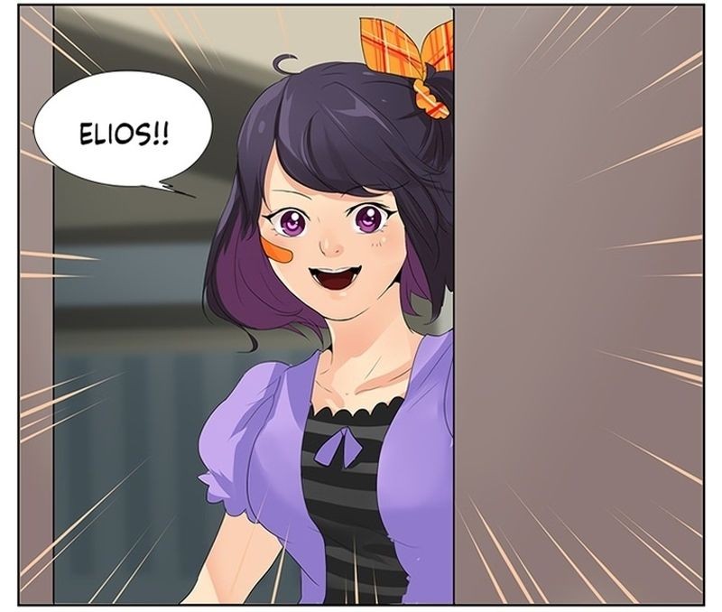 Cap 9 página 39