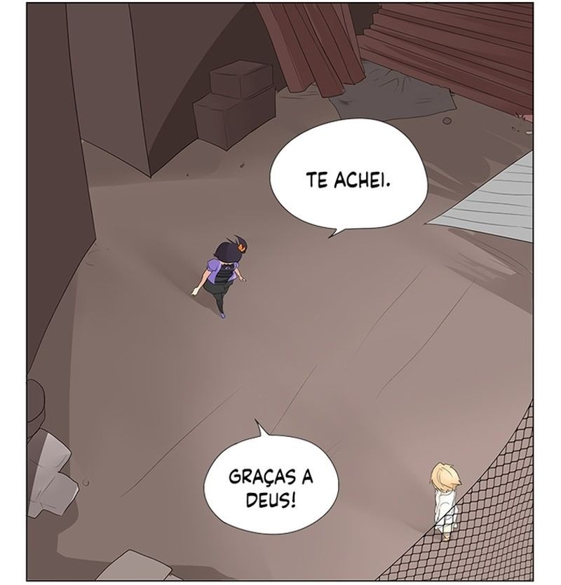 Cap 9 página 42