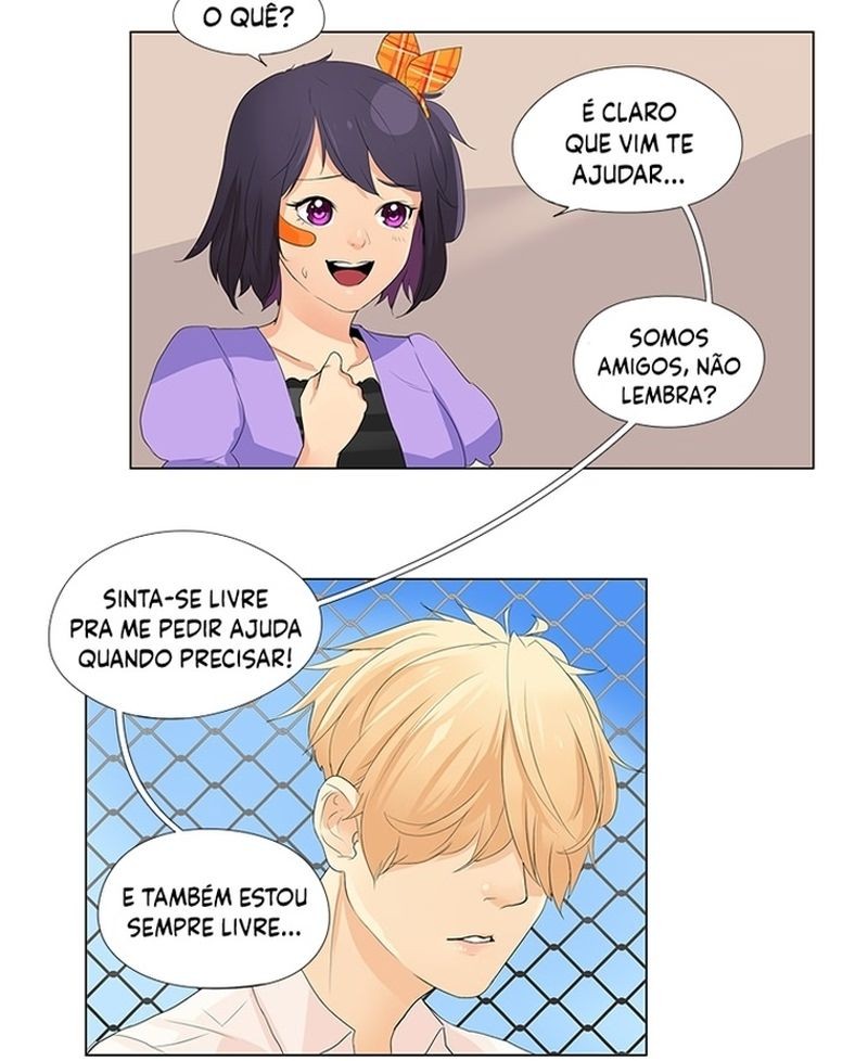 Cap 9 página 45