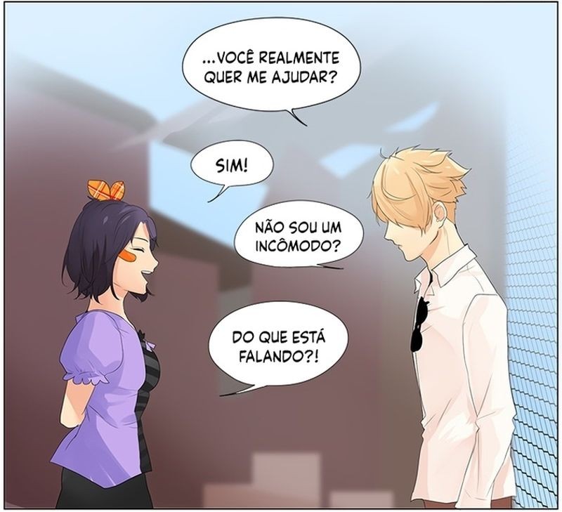 Cap 9 página 46