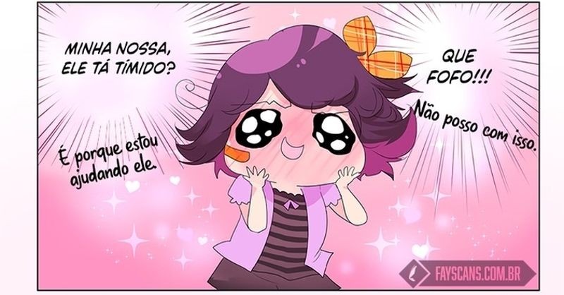 Cap 9 página 48