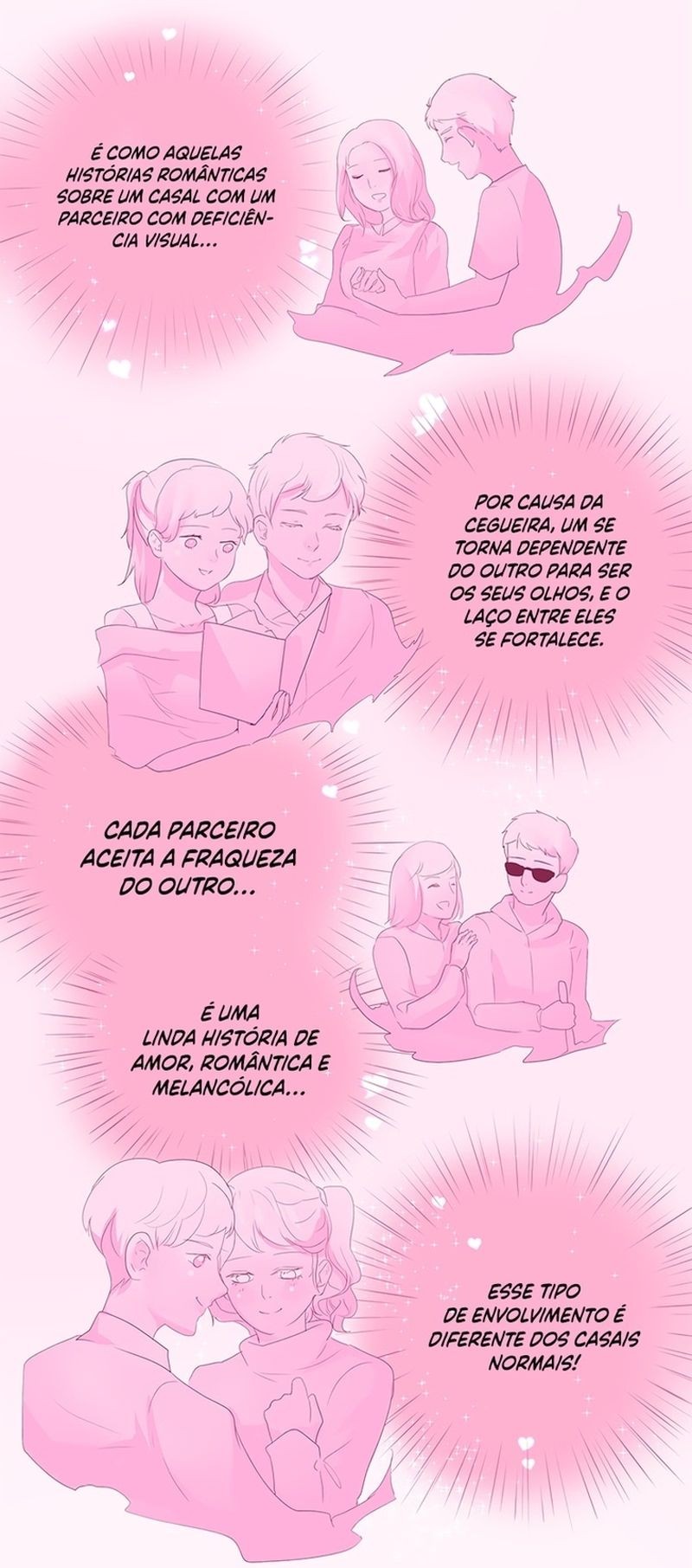 Cap 9 página 49
