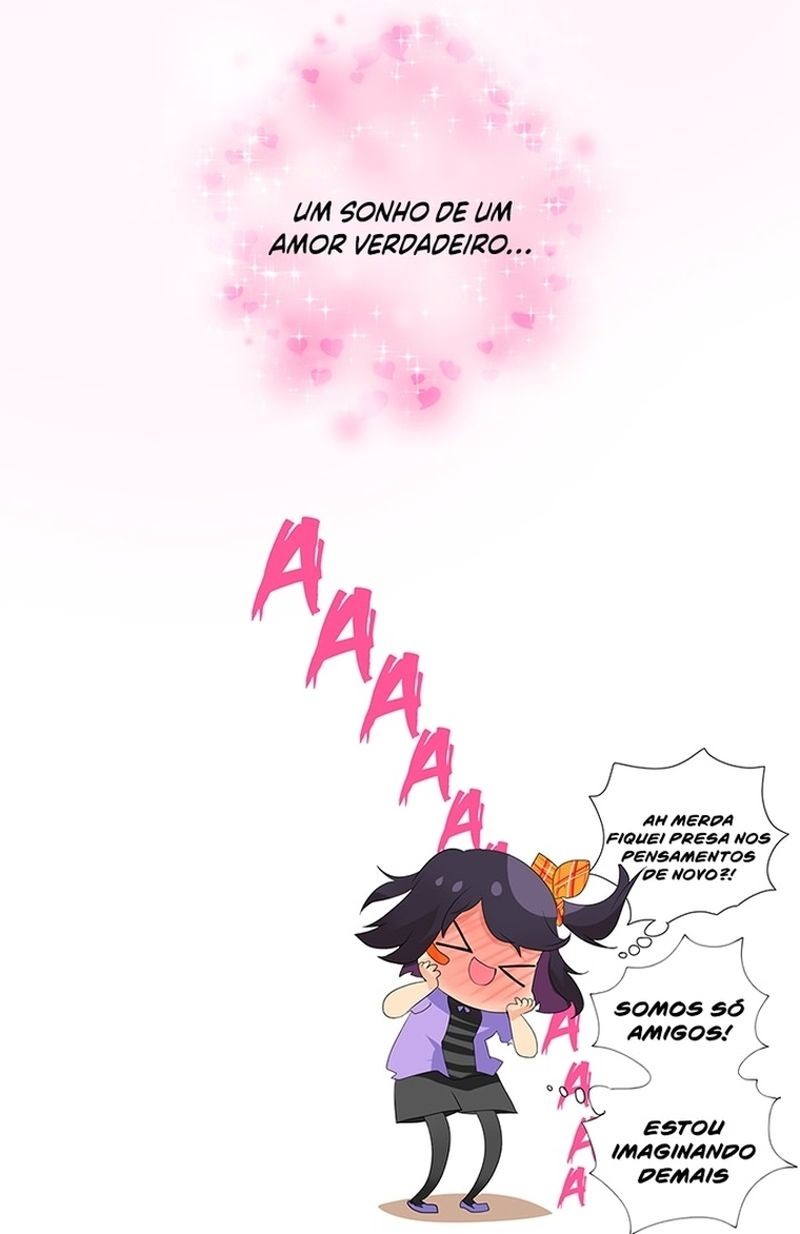 Cap 9 página 50