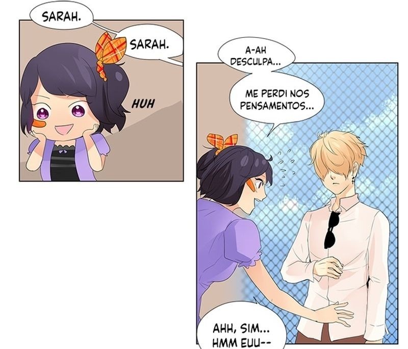 Cap 9 página 51