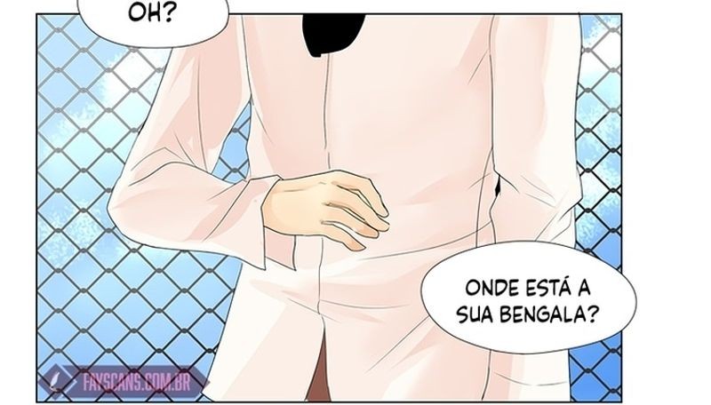 Cap 9 página 54