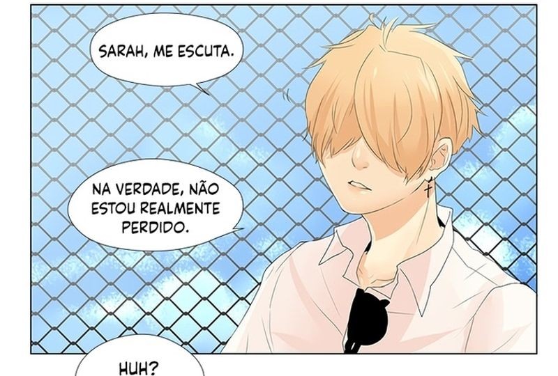 Cap 9 página 55