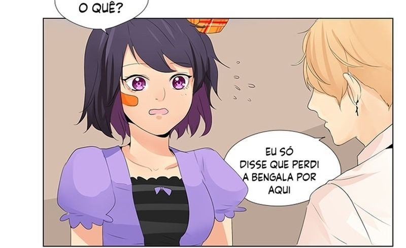 Cap 9 página 56