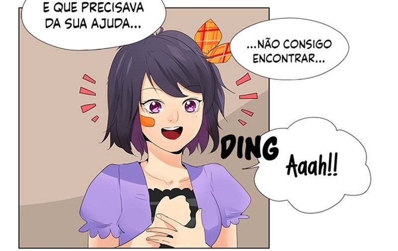 Cap 9 página 58
