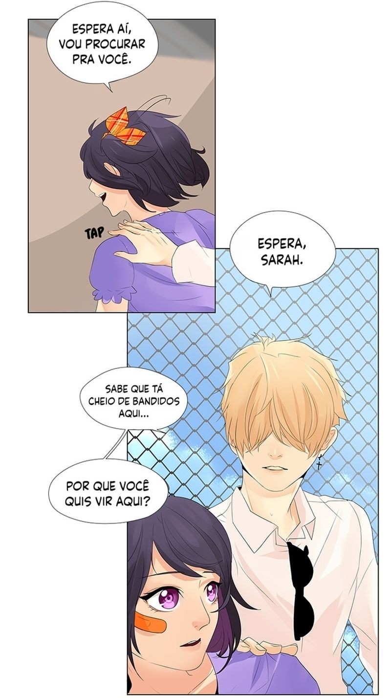Cap 9 página 59