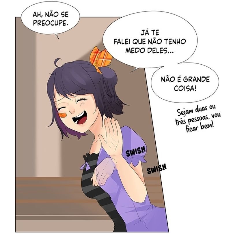 Cap 9 página 60