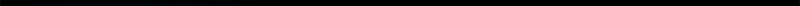 Cap 9 página 66