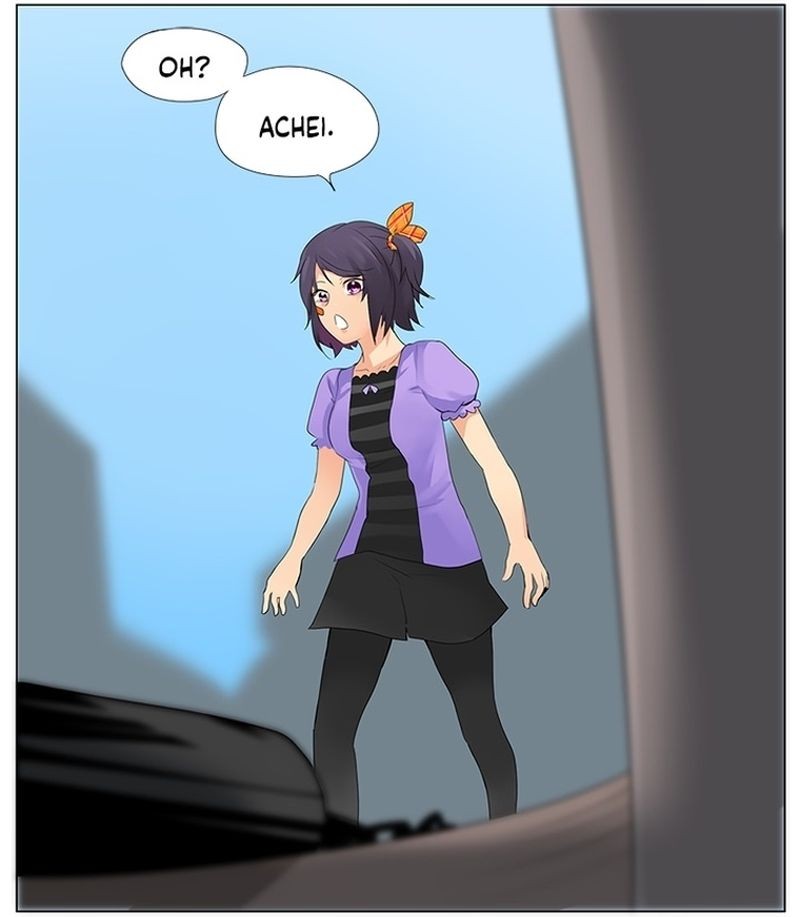 Cap 9 página 67