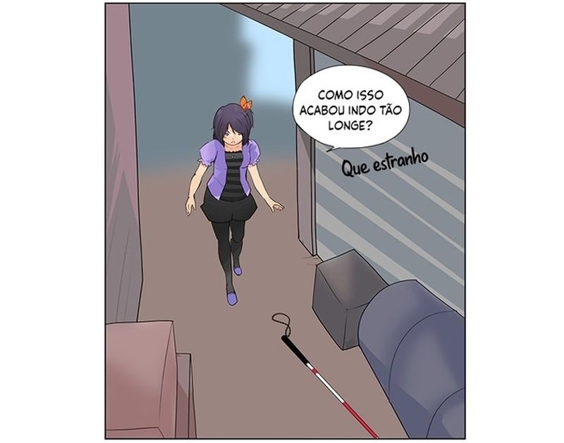 Cap 9 página 68