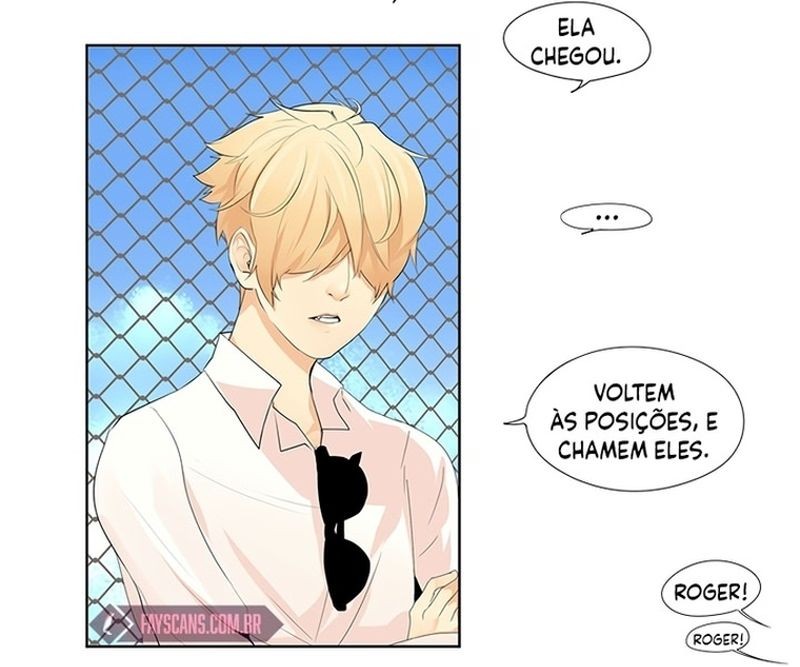 Cap 9 página 7