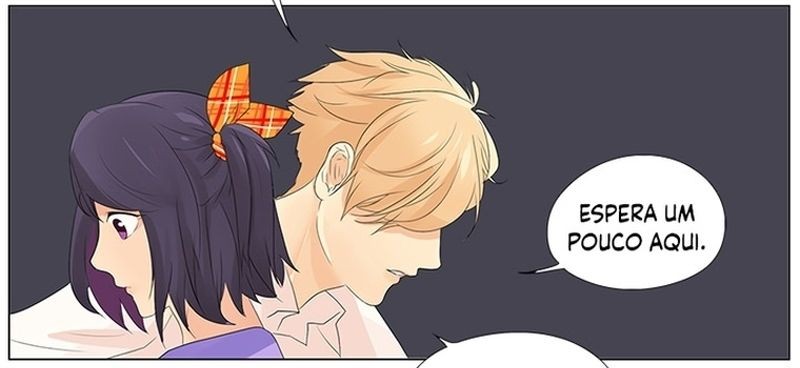 Cap 9 página 76
