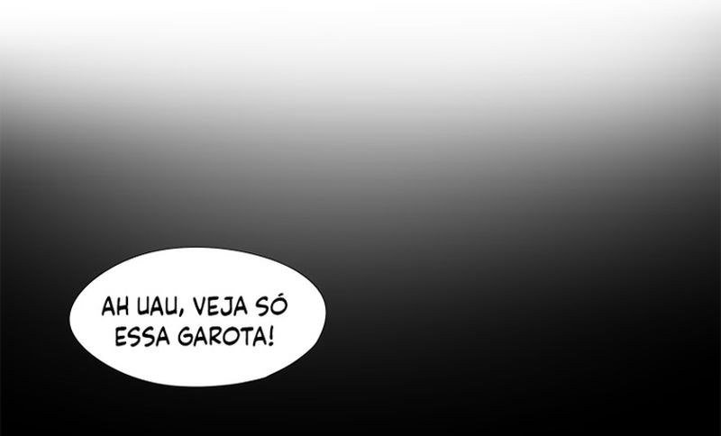 Cap 9 página 82